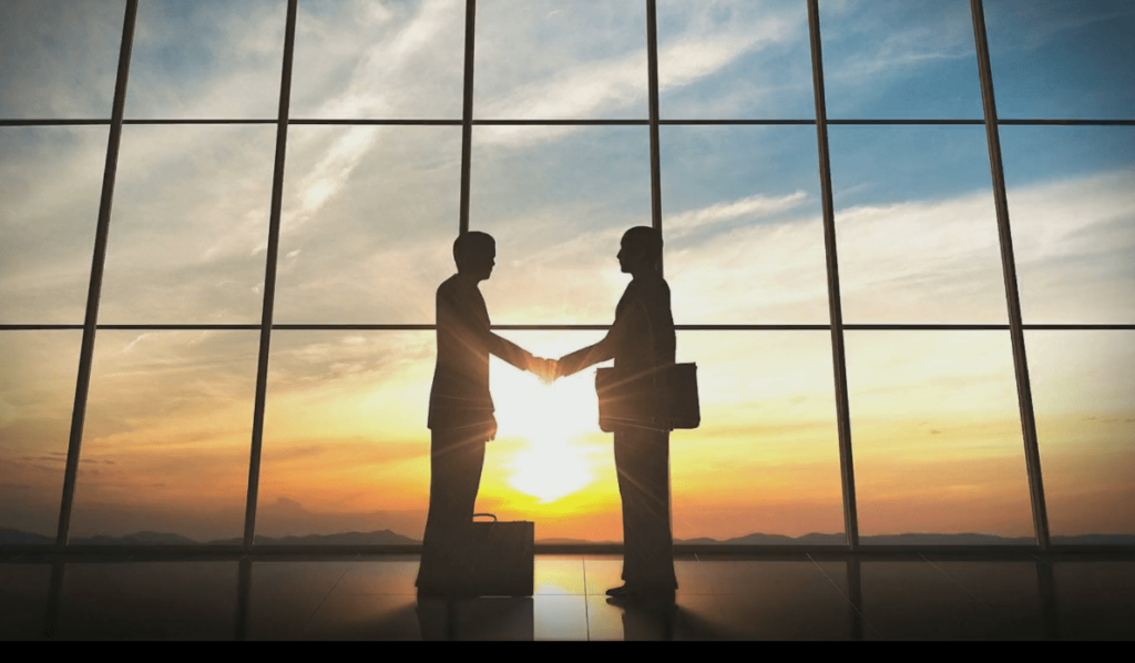 Small Business Grants in Ireland | o'donnell+co Limerick