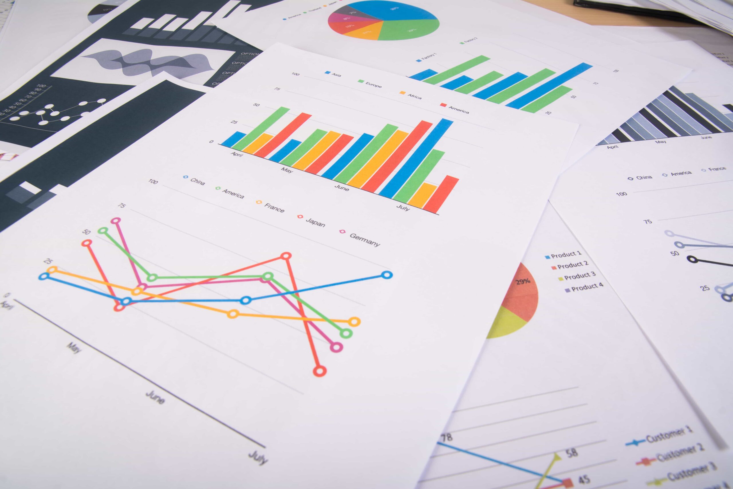 Business Planning for Startups