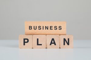Business Planning for Startups
