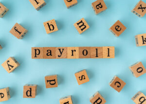 payroll outsourcing services, payroll bureau