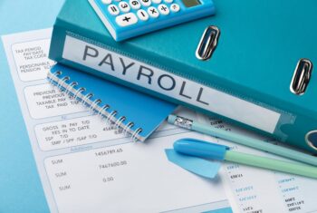 How Payroll Services Can Benefit Your Business