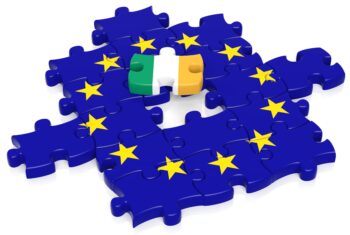 Starting a Business in Ireland