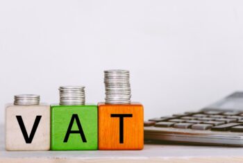 VAT Registration Ireland: The Expert’s Guide to Successful Registration
