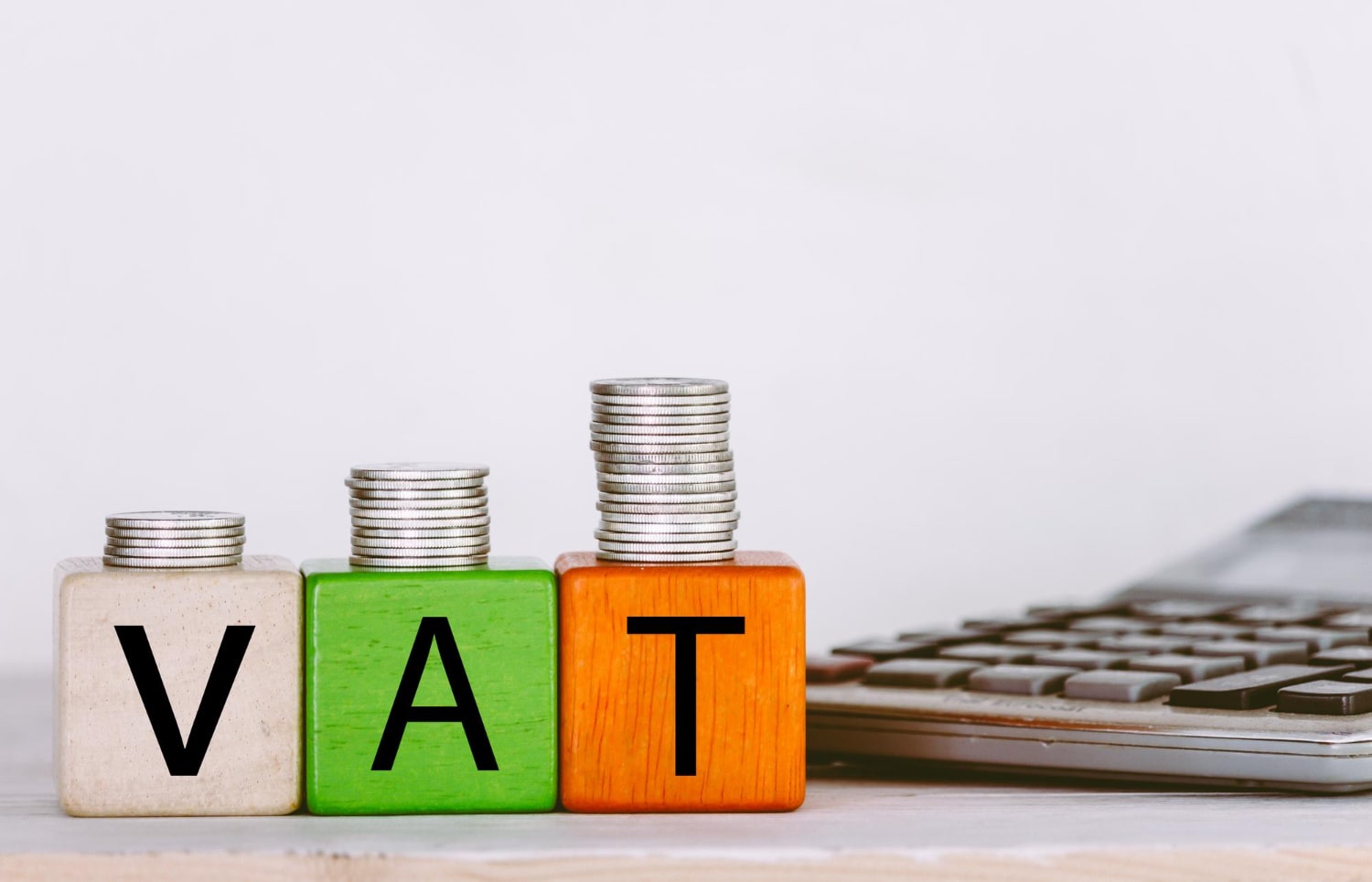 VAT Registration Ireland: The Expert’s Guide to Successful Registration