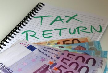 Tax Return Ireland: Essential Tips & Insights for Self-Assessment