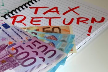 Tax Return Ireland: Essential Tips & Insights for Self-Assessment