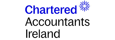 Chartered Accountants Ireland