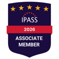 IPASS logo