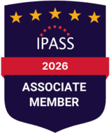 IPASS logo