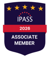 IPASS logo