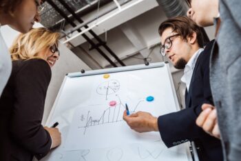 Small Business Grants in Ireland: How To Find Funding Opportunities for Startups